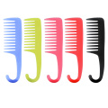 Wholesale 2021 High Quality Hair Combs From Amazon′s Hot Barbershop